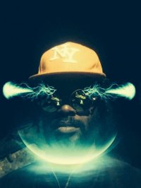 Joseph-auguste Cleave