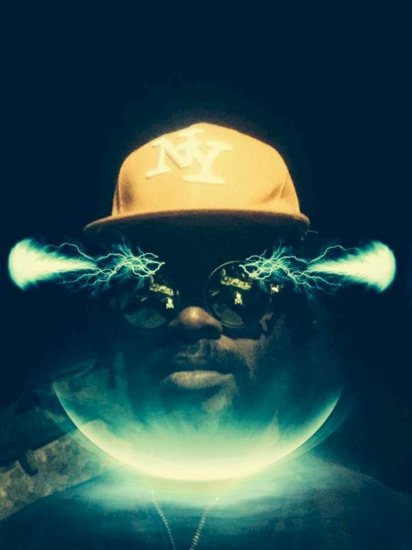 Joseph-auguste Cleave