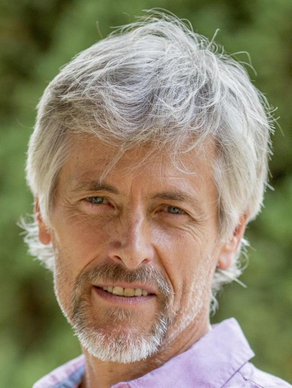 MICHEL MOREAU