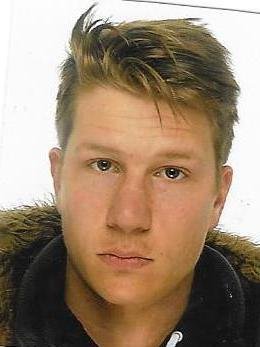 Johan Nivault