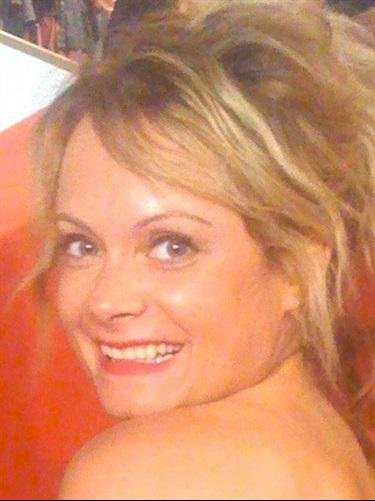 Vero THOMAS "Tiny-Mighty"