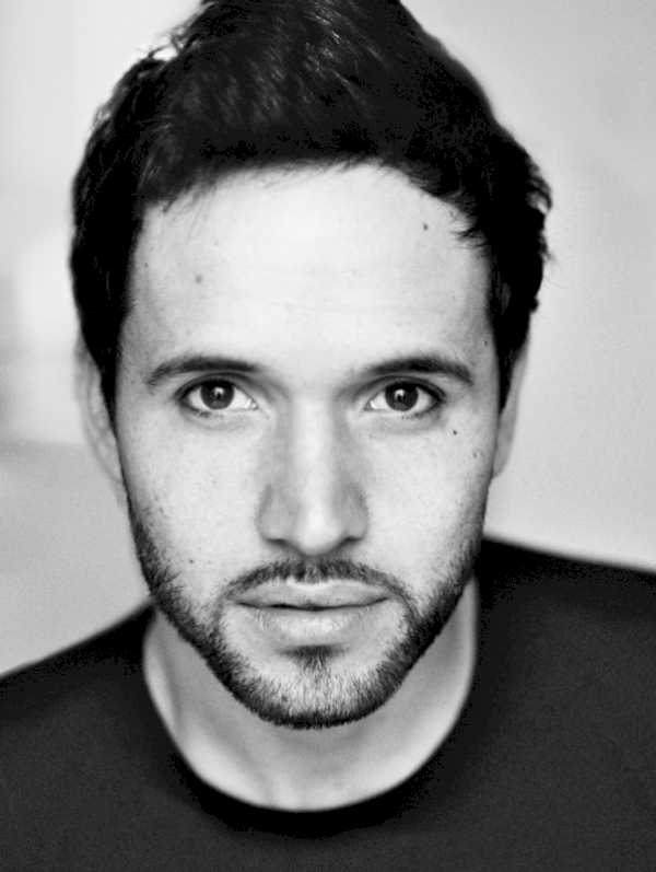 Mario Pacchioli