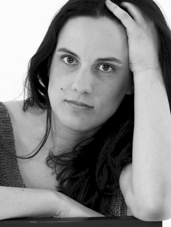 Adeline PINIER