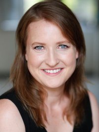 Alice milléquant