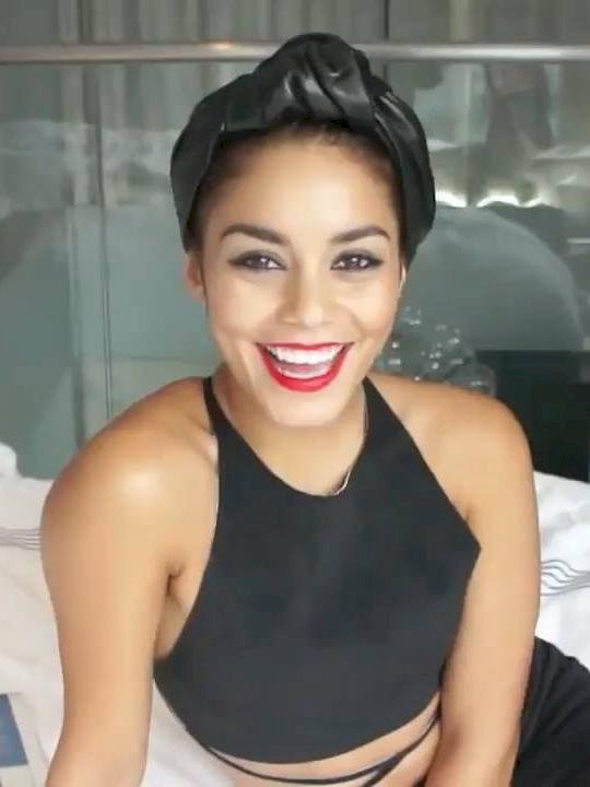 Johanna LI