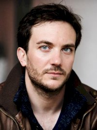 Cédric MEUSBURGER