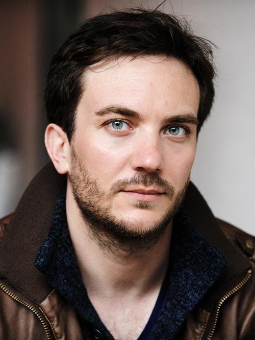 Cédric MEUSBURGER
