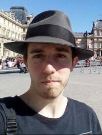 Alexandre Garnier