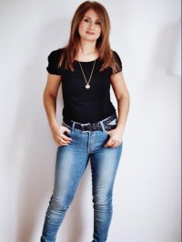 parissa palavan