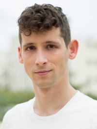 Jules TOZI