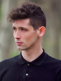 Profil