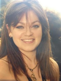Aurélie NAVARRE