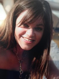 Aurélie 1