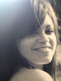 Aurélie 2