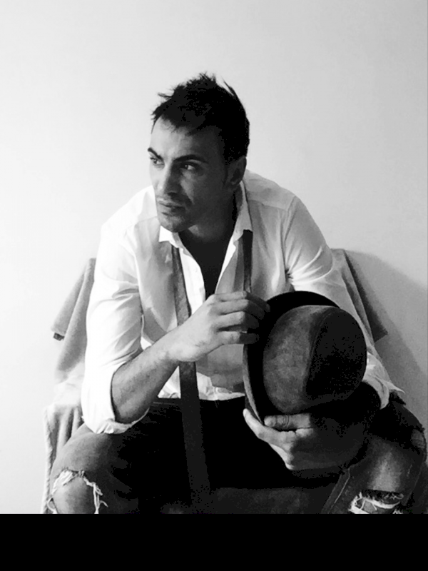 Karim ait