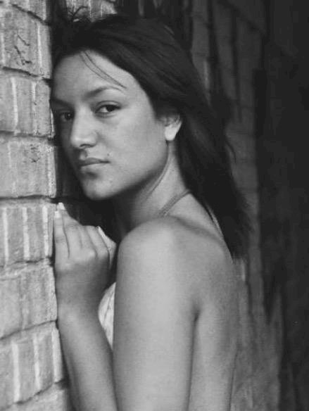 Imane Bess