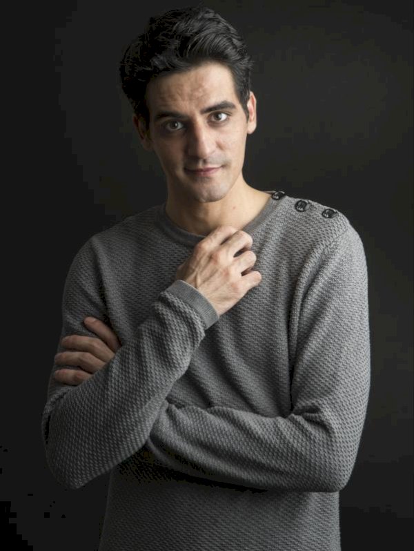 florian lanxade