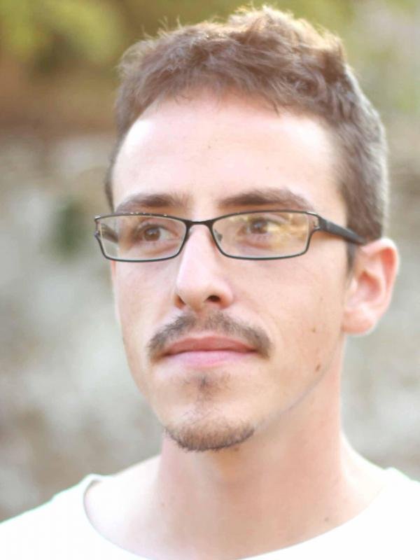 guillaume leroy