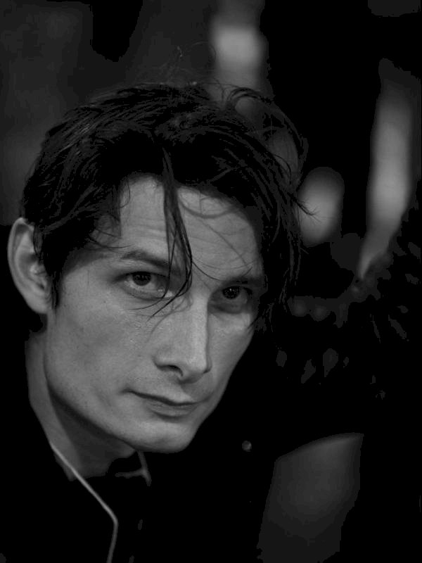 ivan nowatschok