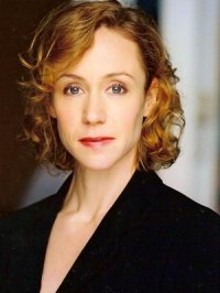 Shary GUTHRIE
