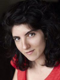 Lola Haurillon