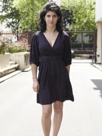 Lola Haurillon
