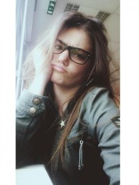 Marion Barrey
