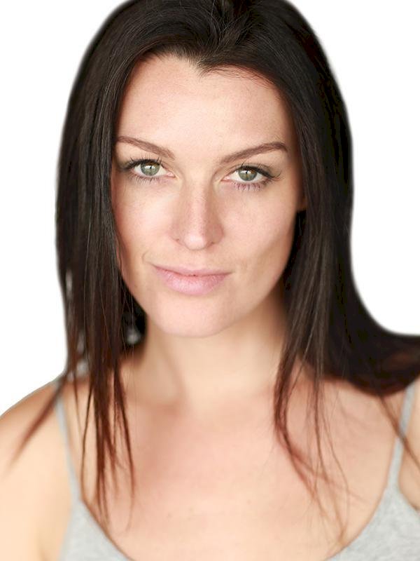 marion ossent