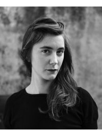 Alice Besnard