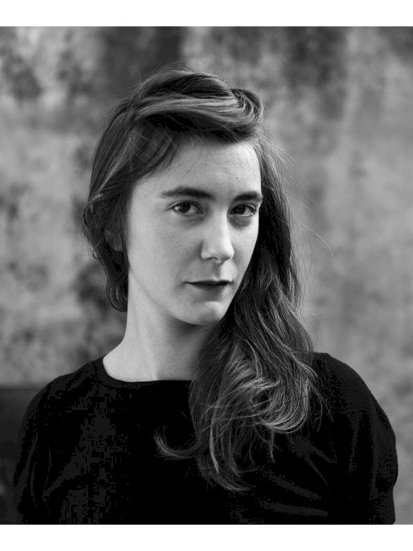 Alice Besnard