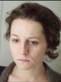 emma massaux