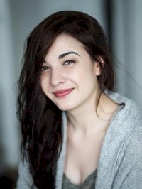 Anne-Laure MAUDET