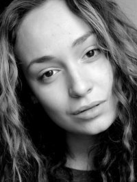 Marie Mahé