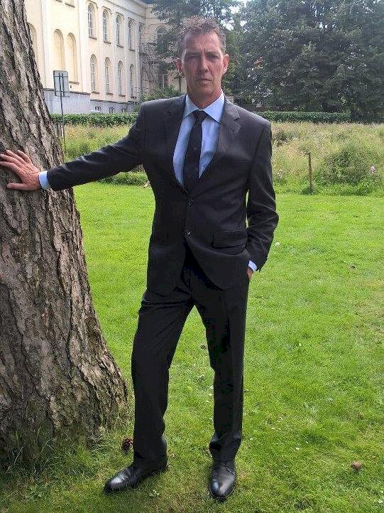 Pascal Hutsebaut
