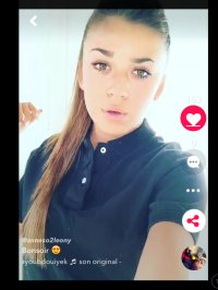 anne sophie dano