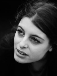 Fleur Dagorn