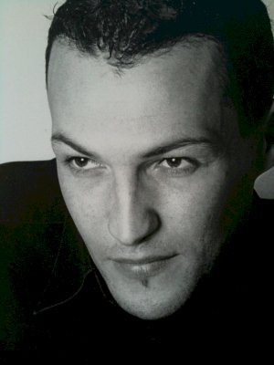 Karim TRAIKA