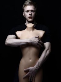 © Tatiana Jachyra