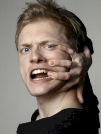 Philippe TLOKINSKI