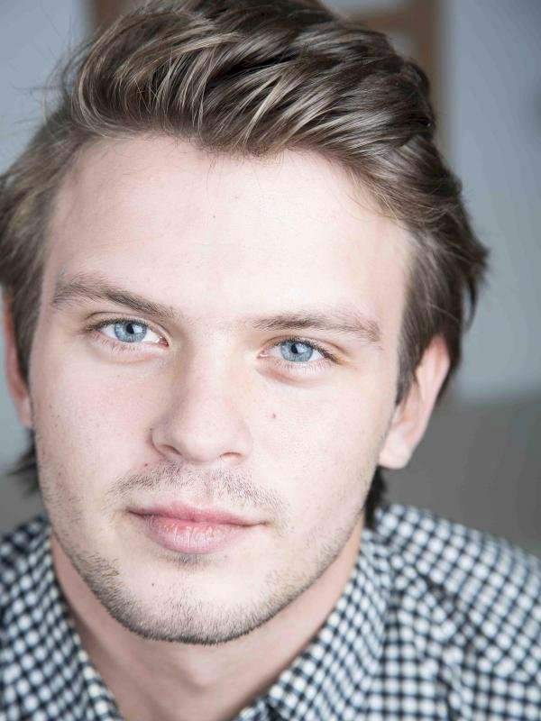 Alexandre Pandis