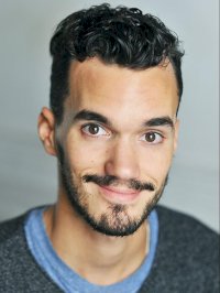 Nicolas Vaucher