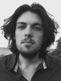 Boris Poulain
