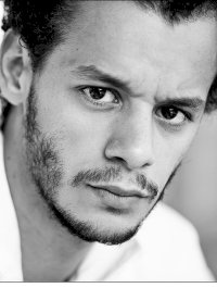 Yassine FADEL
