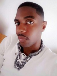 tauliaut cédric