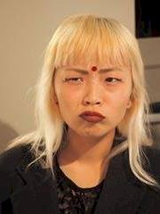 Caroline Cai