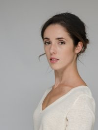 Cloé Alexandre