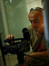 Guillaume THOLLIN