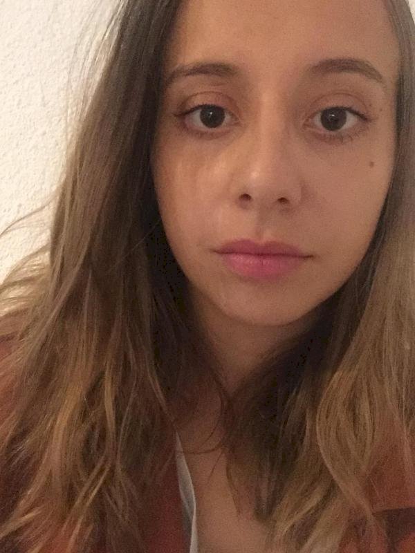 Maëva  Martinez 