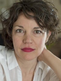 Rachel Rouquet