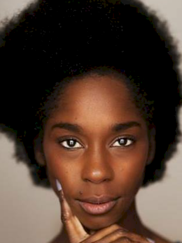 chrislaine brival